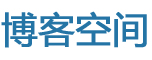 扶余县娱乐网